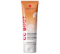 Erborian CC Body 120 ml