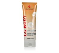 Erborian CC Body Perfecting Tinted Body Cream 120 ml