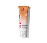 Erborian CC Body 120 ml