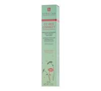 Erborian CC Red Correct 45 ml CC crème
