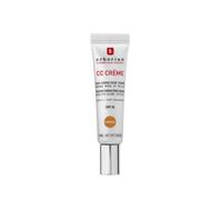 Erborian CC Cream à la Centella Asiatica SPF 30 - Caramel 15 ml