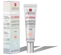 Erborian Finish BB-CC-CreamsCC Crème Clair 40 ml