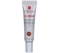 Erborian CC Crème à la Centella Asiatica - Caramel 15 ml