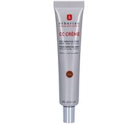 Erborian CC Crème à la Centella Asiatica - Caramel 40 ml