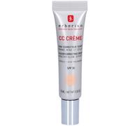 Erborian CC Crème 15 ml