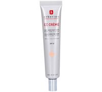 Erborian CC Crème 40 ml