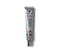 Erborian Cc Crème À La Centella Asiatica Clair 45ml