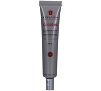 Erborian CC Crème à la Centella Asiatica - Deep 40 ml