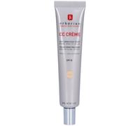 Erborian CC Crème à la Centella Asiatica - Porcelain 40 ml