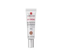 Erborian CC Crème Deep Tube 15ml