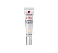 Erborian CC Crème Centella Asiatique Spf30 Porcelain 15 ml