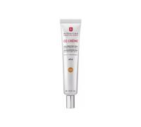 Erborian CC Crème Centella Asiatique SPF30 Caramel 40 ml