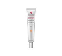 Erborian CC Crème 40 ml