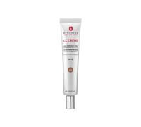 Erborian CC Crème à la Centella SPF30 40 ml Teinte Foncé
