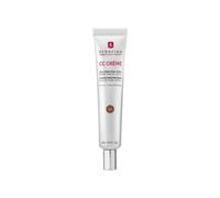 Erborian CC Crème SPF 30 – Rich – 40 ml