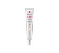 Erborian CC Crème Centella Asiatique SPF30 Porcelain 40 ml