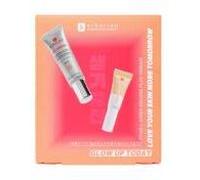 Erborian CC Crème à la Centella SPF30 Clair 15 ml + Super BB Concealer SPF25 Nude 3 ml - Coffret 2 produits