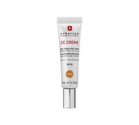 Erborian CC Crème IP30 Caramel Tube 15ml