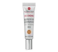 Erborian CC Crème Caramel 15ml