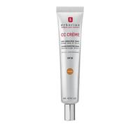 Erborian CC Crème SPF 30 40 ml