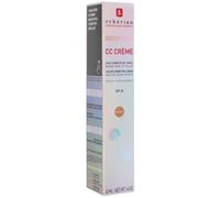 Erborian CC Crème Centella Asiatique Spf30 Caramel 40 ml