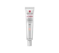 Erborian CC Crème 40 ml