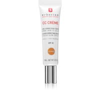 Erborian CC Crème IP30 Caramel Tube 15ml