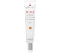 Erborian CC Crème Centella Asiatique SPF30 Caramel 40 ml