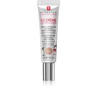 Erborian CC Crème Centella Asiatica CC crème pour un teint unifié SPF 30 teinte Clair 15 ml