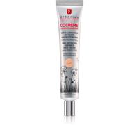 Erborian CC Crème Centella Asiatica CC crème pour un teint unifié SPF 30 teinte Clair 40 ml