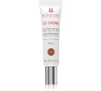 Erborian CC Crème Deep Tube 15ml