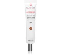 Erborian CC Crème à la Centella SPF30 – Teinte : Foncé 40 ml