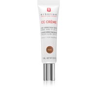 Erborian CC Crème Centella Asiatica CC crème pour un teint unifié SPF 30 teinte Rich 15 ml