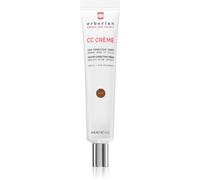 Erborian CC Crème SPF 30 – Rich – 40 ml