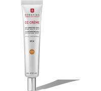 Erborian CC Crème Centella Asiatique Spf30 Caramel 40 ml