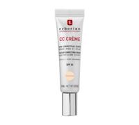 Erborian CC Crème Centella Asiatique Spf30 Porcelain 15 ml