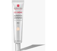 Erborian CC Crème Centella Asiatique Spf30 Porcelain 40 ml