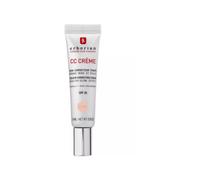 Erborian CC Crème 15 ml