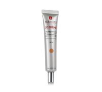 Erborian CC Crème Colour-Correcting Cream SPF 30 (Doré) 40 ml