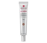 Erborian CC Crème SPF 30 Deep, 40 ml