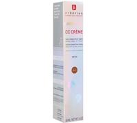 Erborian CC Crème SPF 30 Deep, 40 ml