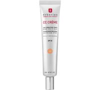 Erborian Finish BB-CC-CreamsCC Crème Doré 40 ml