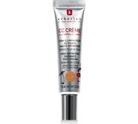 Erborian CC Crème Hight Definition Radiance Face Cream SPF 25 (Doré) 15 ml