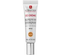 Erborian Cc Crème Caramel 15ml
