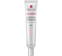Erborian Finish BB-CC-CreamsCC Crème Clair 40 ml