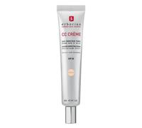 Erborian CC Crème Porcelain 40 ml