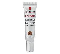 Erborian CC Crème Riche Tube 15ml