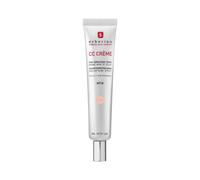 Erborian - Cc Creme - Soin Correcteur TeintÃ© - Bonne Mine & Ã‰clat - Clair - 40ml