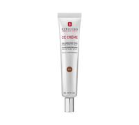 Erborian - Cc Creme - Soin Correcteur Teinté - Bonne Mine & Éclat - Rich - 40ml