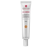 Erborian CC Crème Centella Asiatique SPF30 Caramel 40 ml